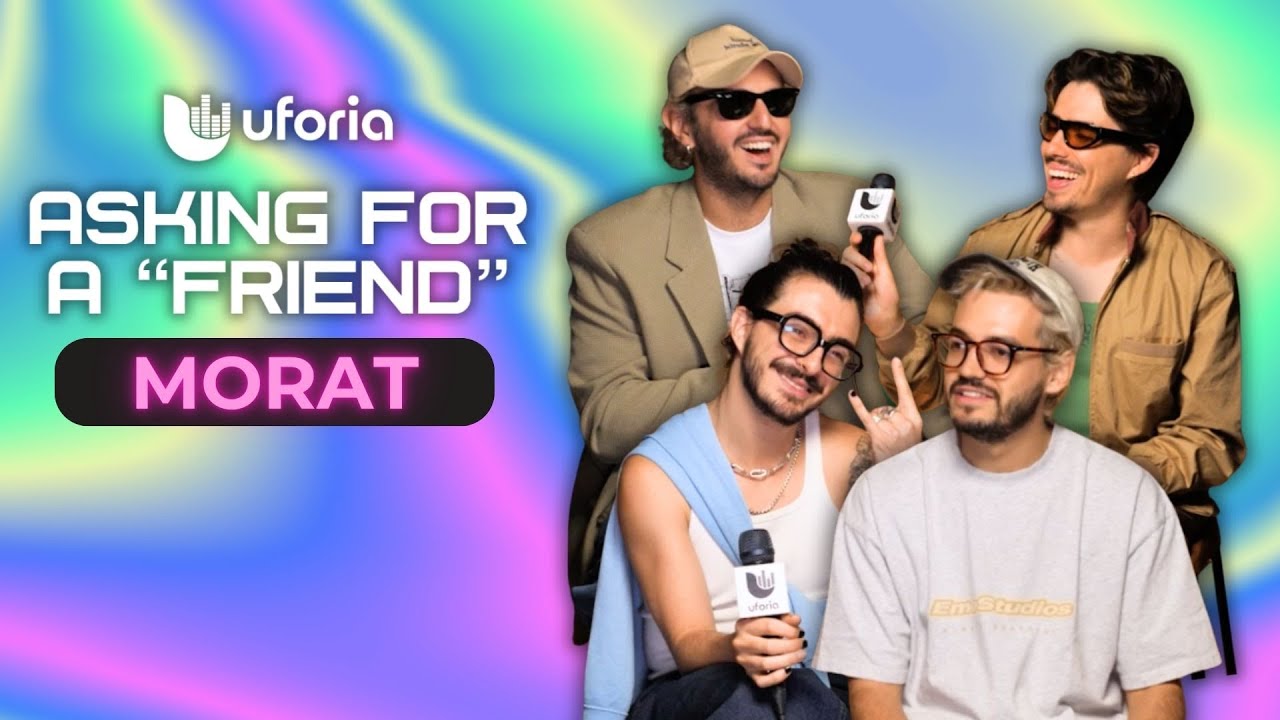 Morat: ¿