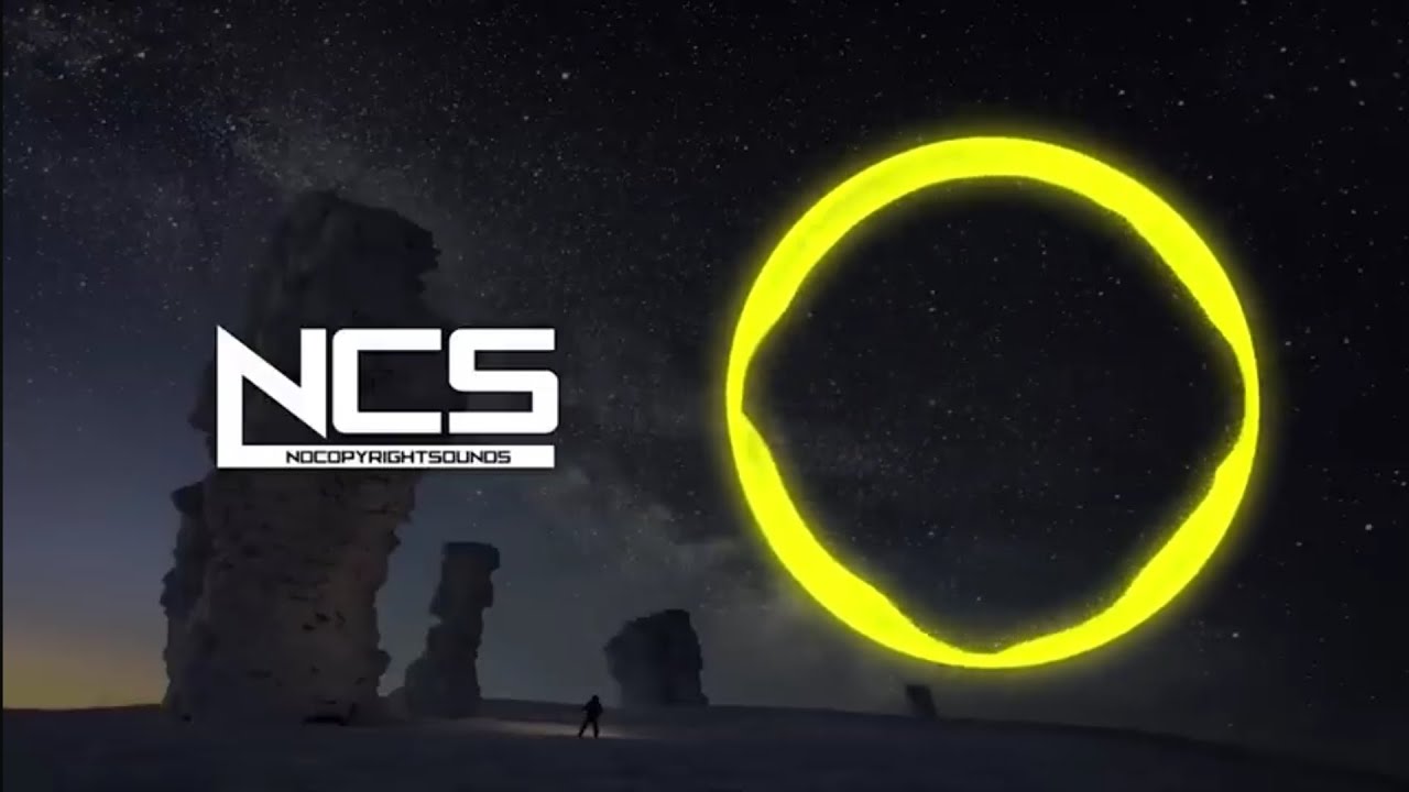 Ranking 50 most popular NCS releases