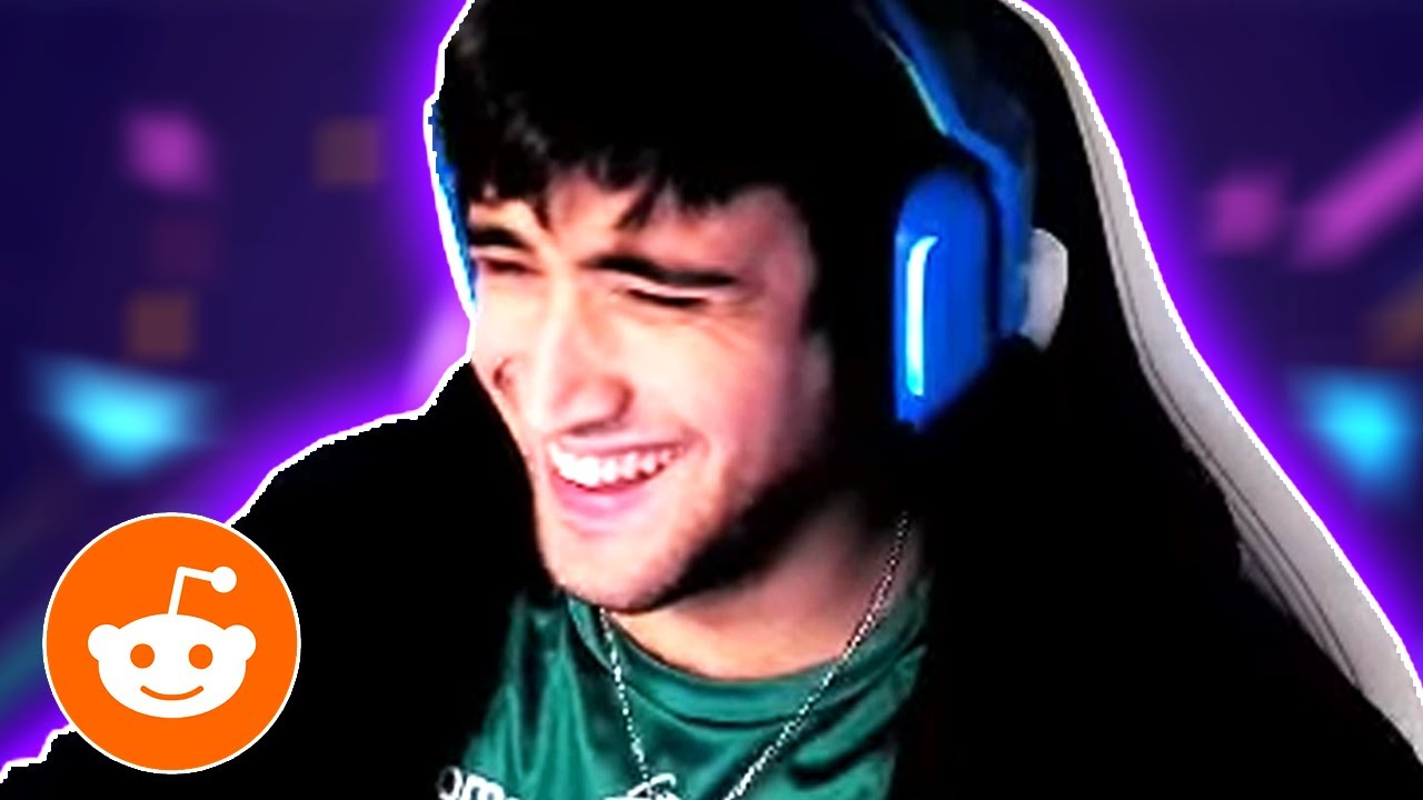 PERO Y ESTOS MEMES ?? REACCIONANDO A MEMES DE DISCORD