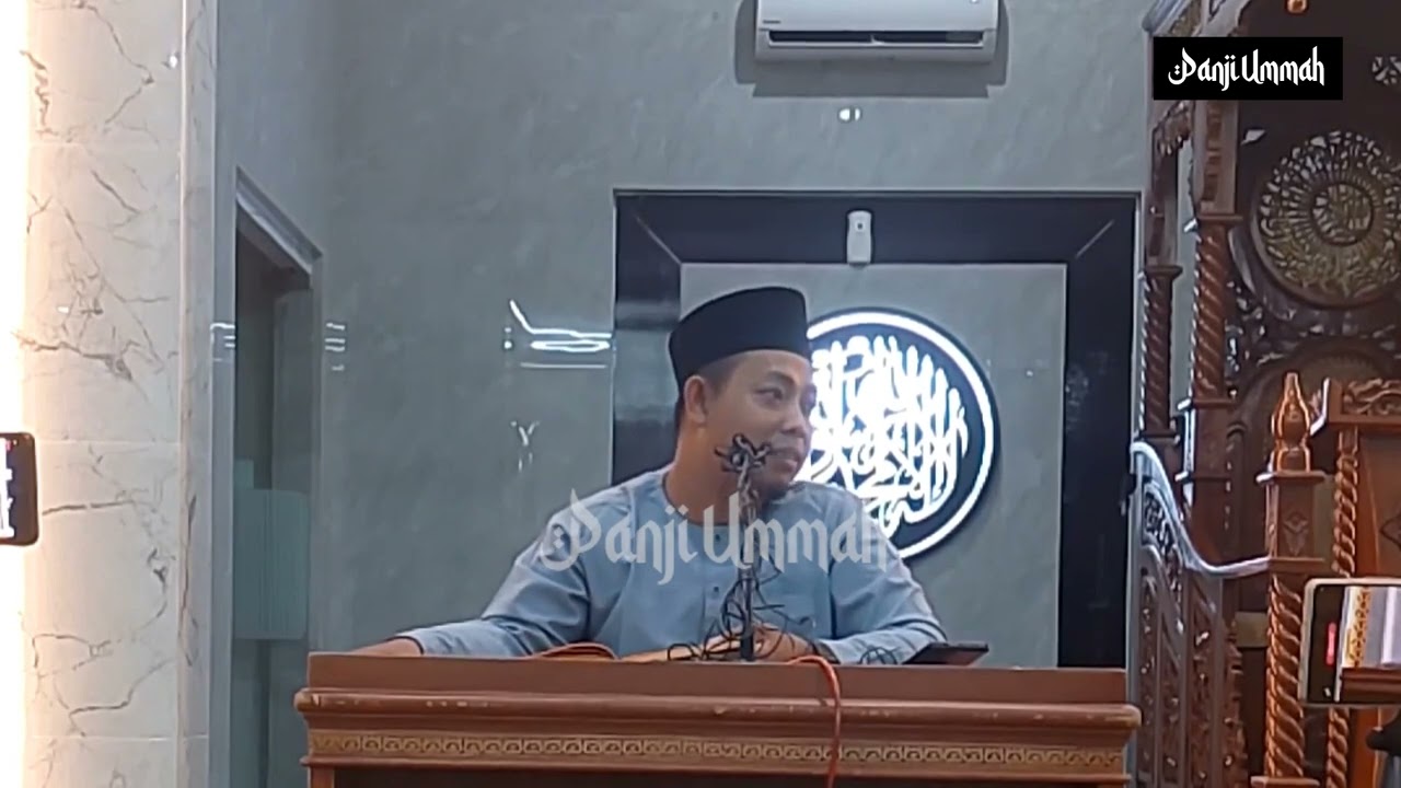 “Pahala Besar Menjaga Anak Yatim, Tapi Umat Islam Rela Membiarkan Mereka?”