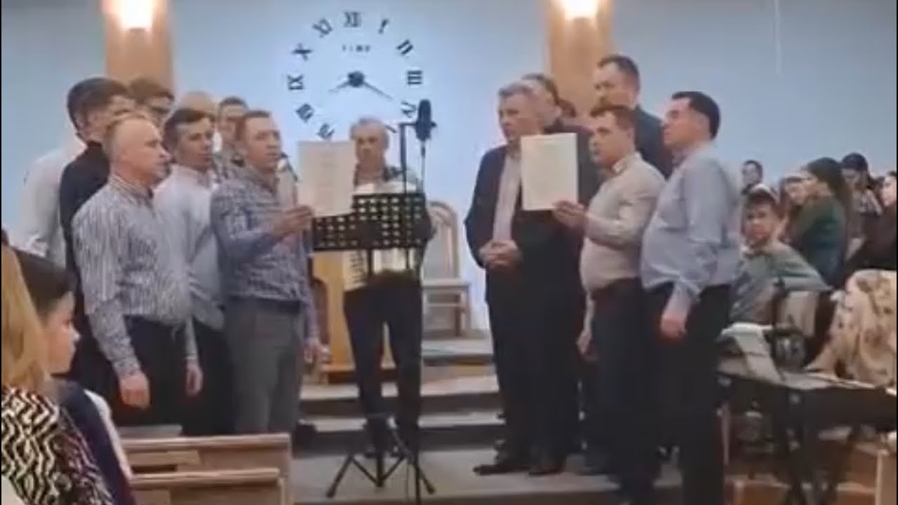 Sunt dator Isuse-Grup Voitinel