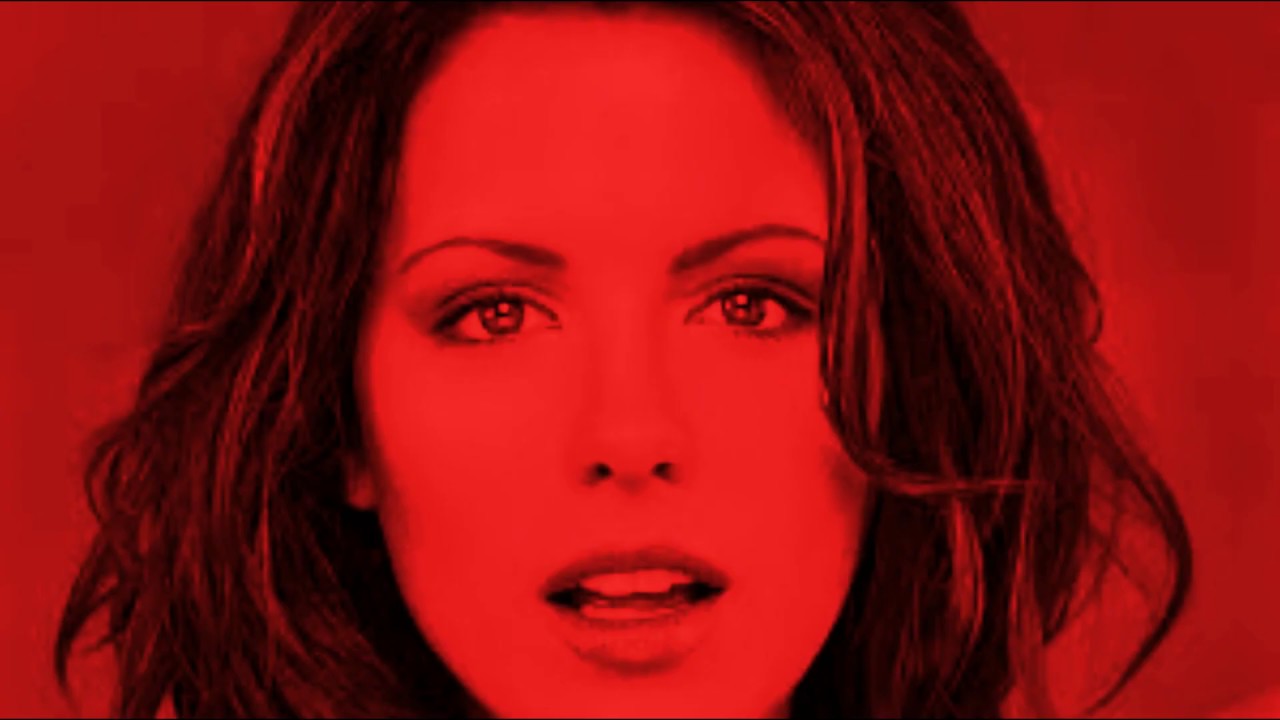 KATE BECKINSALE TRIBUTE