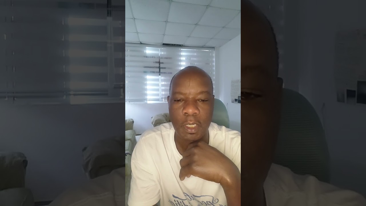 VID20260130085707