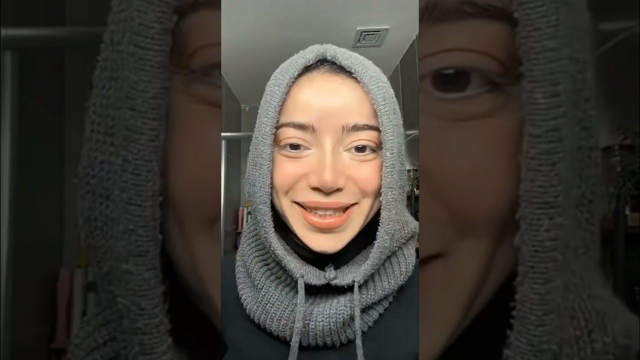 ستوريات كريستينا غريب في سناب شات