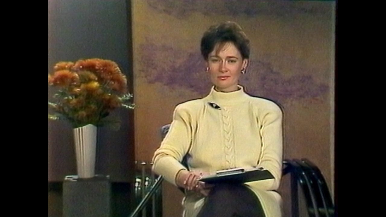 MTV2 műsorfolyam 1991.12.28.