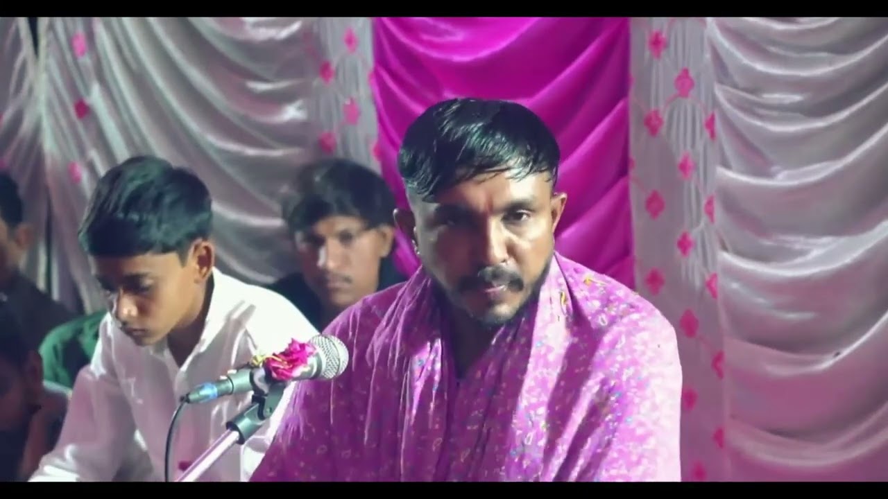 ll  મરેલું મરડું ઊભું કર્યું ll  દવાખાને થી હોમ હાથે હાથ જોડયા  હતા ll અરવિંદ ભુવાજી ની  જોરદાર ધૂન