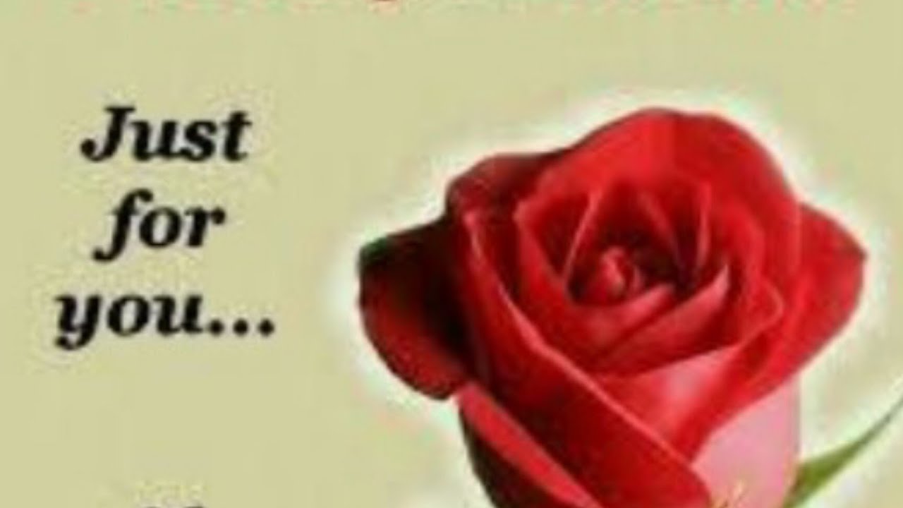 Homoeo Science is live! সন্ধ্যার লাইভে সকলকে স্বাগতম🌹🌹🌹