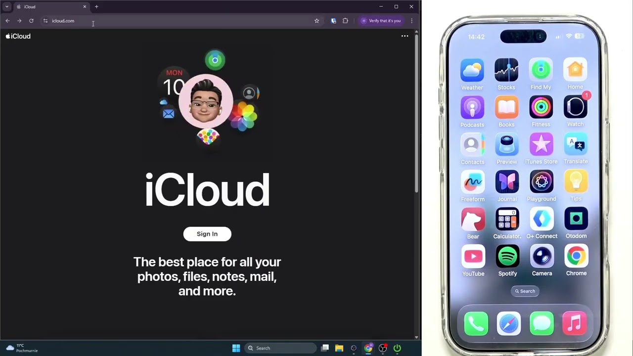 Comment faire sonner un iPhone 17 avec Localiser &ndash; Retrouver facilement votre t&eacute;l&eacute;phone