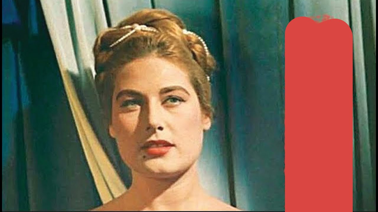 ملكة جمال مصر زوجَها والدها للغراب ورفض انور وجدي وفريد الاطرش .. اسرار في حياة ليلي فوزي