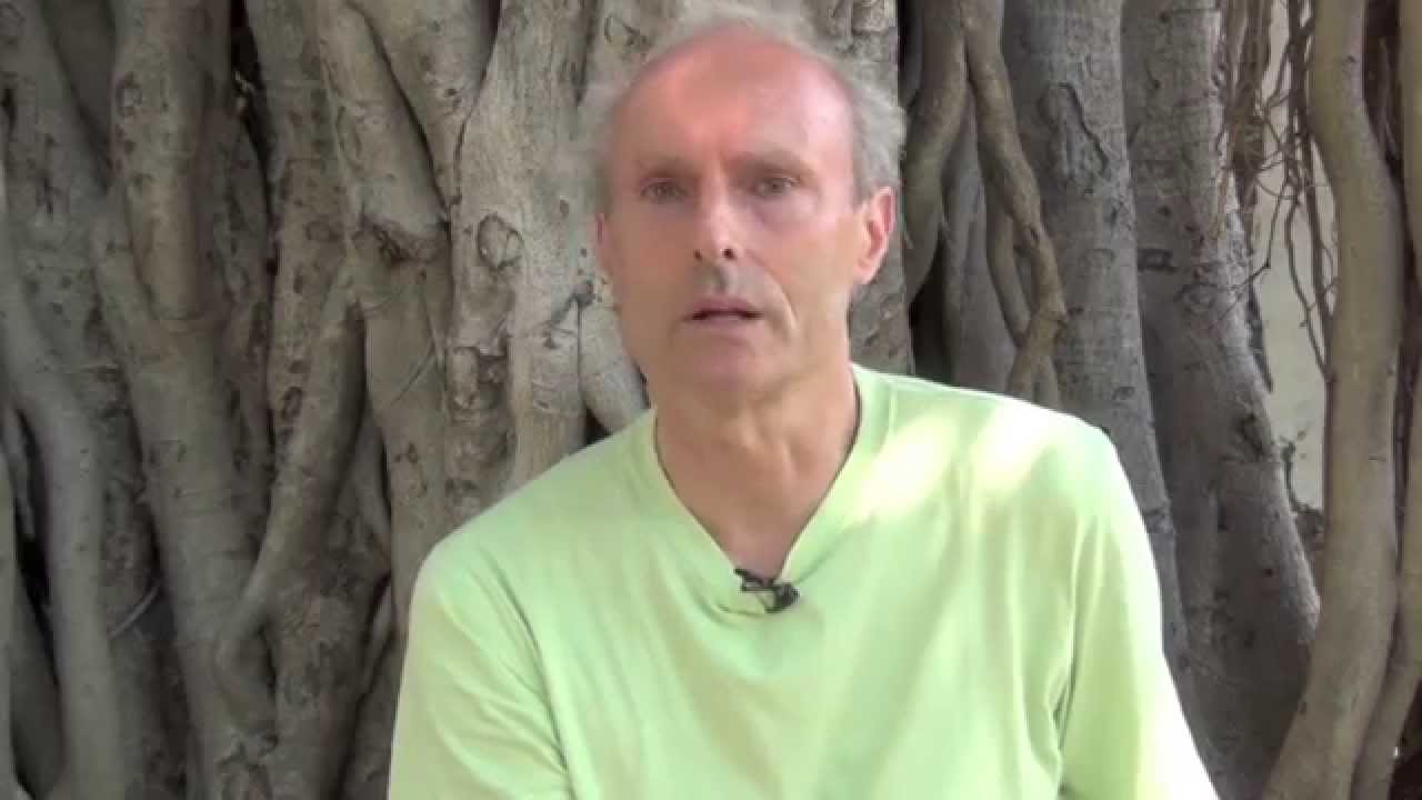 Dr Reinhard Jung on  