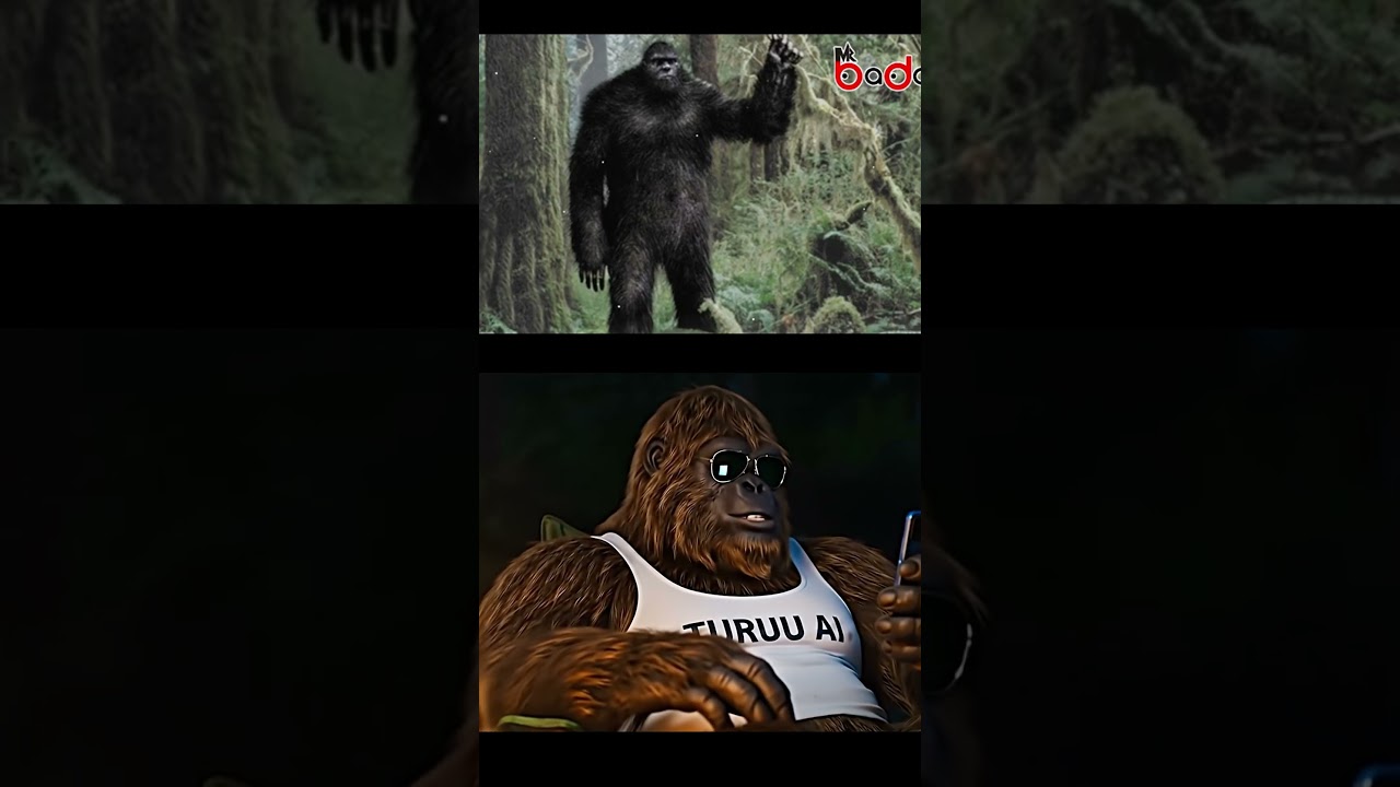 Күүл алмас Reaction video хийв. Part 2 - instagram.com/_turuuai