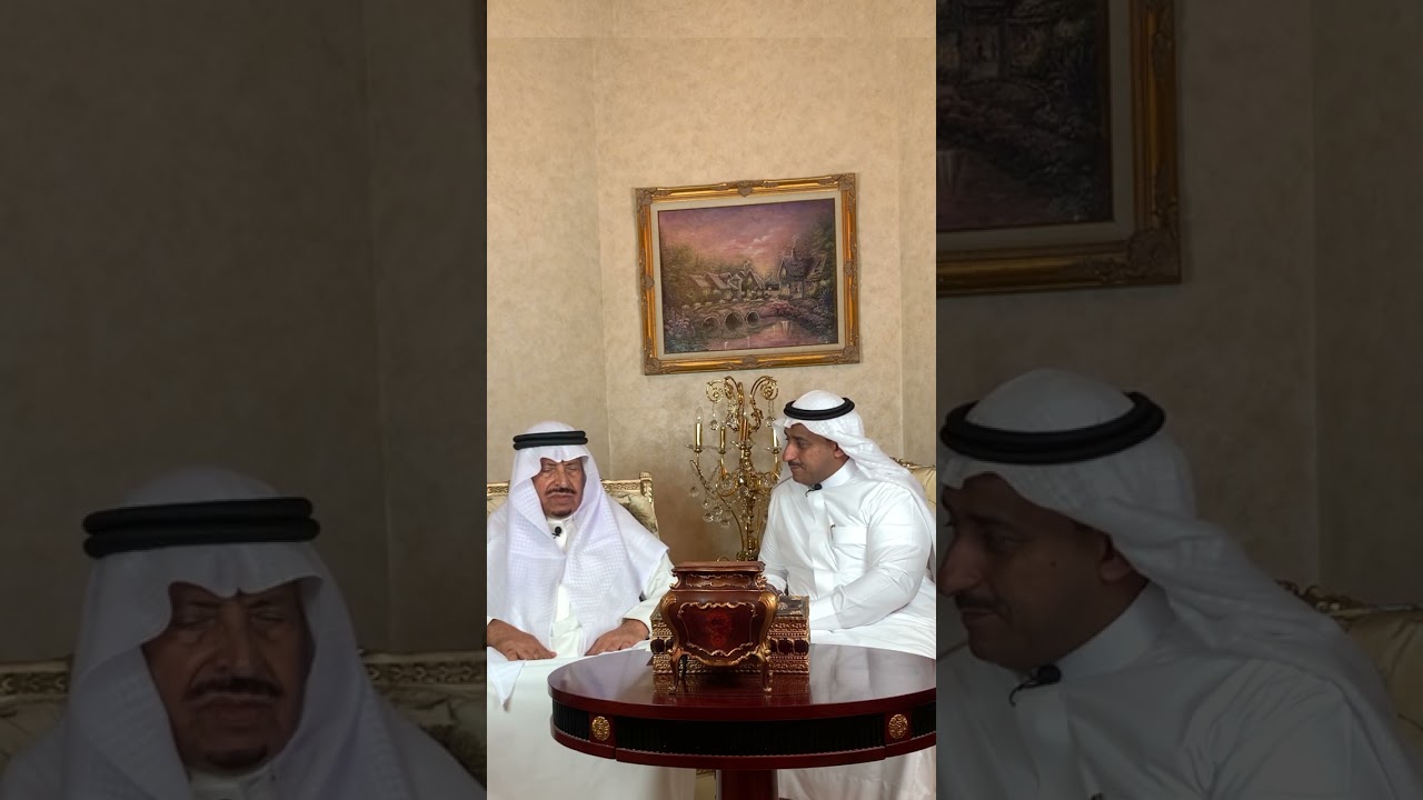 تاجر سمن من بريدة يُقتل في سوريا ويتدخل الملك عبدالعزيز و رئيس سوريا شكري القوتلي