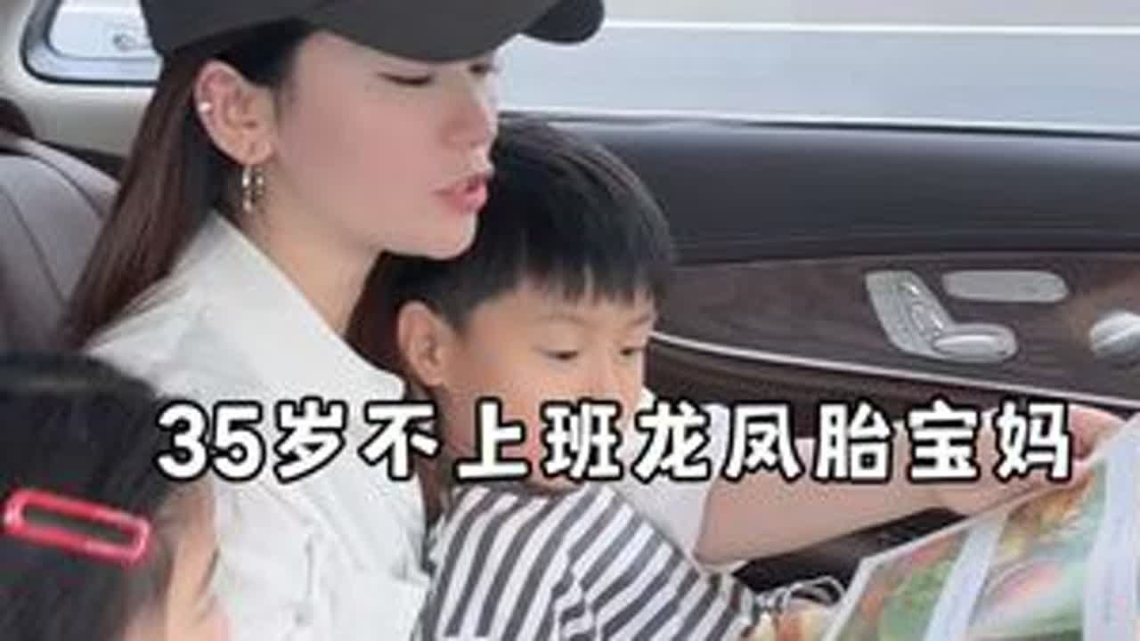 去公婆家 经过长沙 江边吃顿烧烤再走～#我的生活日记 #日常vlog #全职宝妈 #长沙