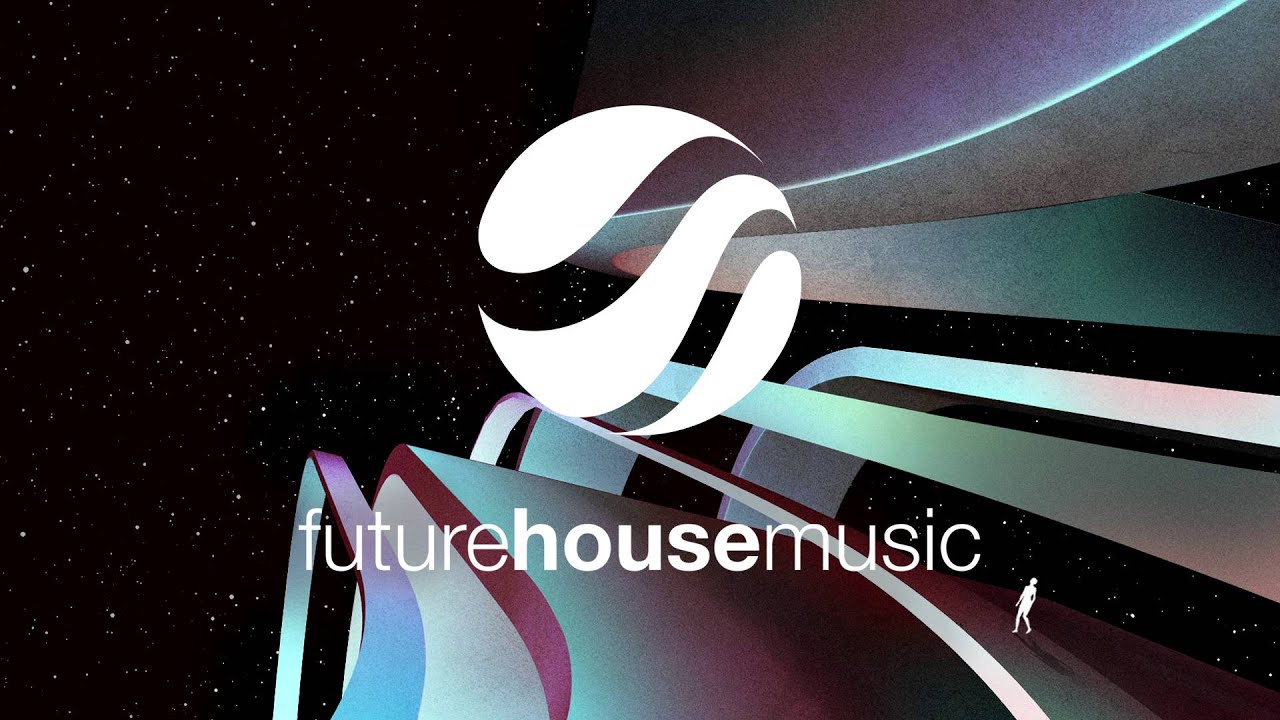 Jelle Slump - Dreams