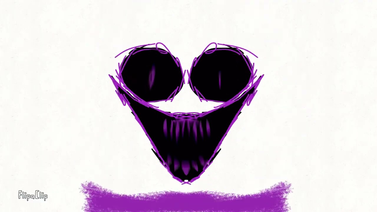 For @the asr-entities 