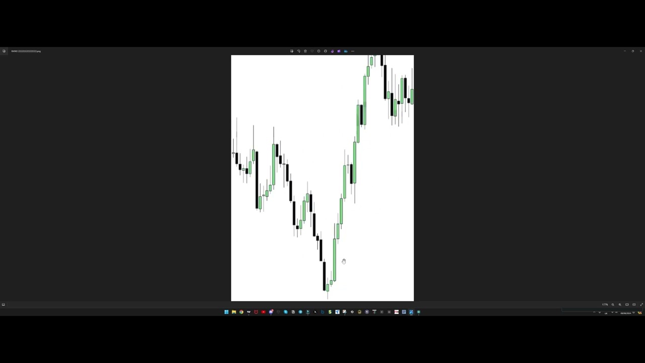 Richthebull 3hr long webinar - Zeussy MMXM