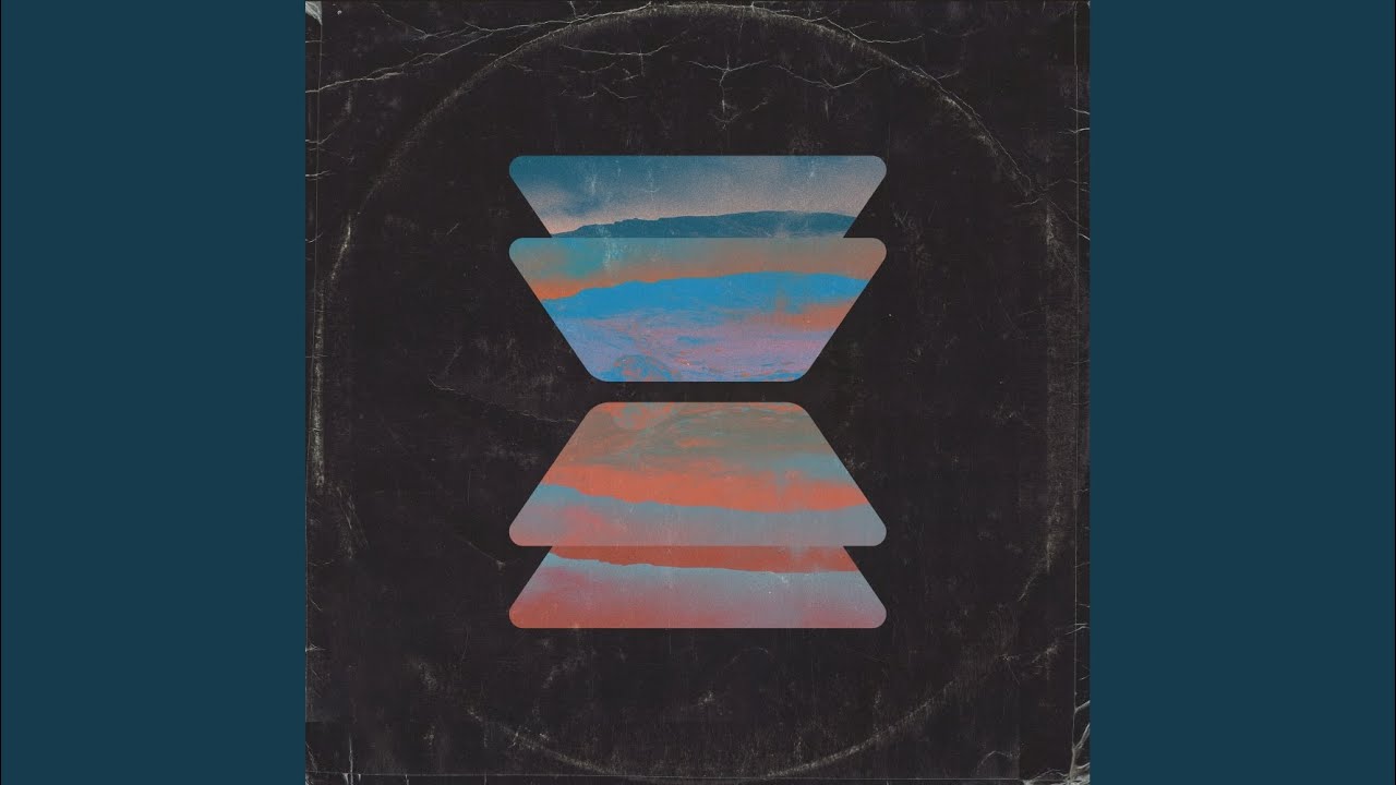 Mirrors (Original Mix)