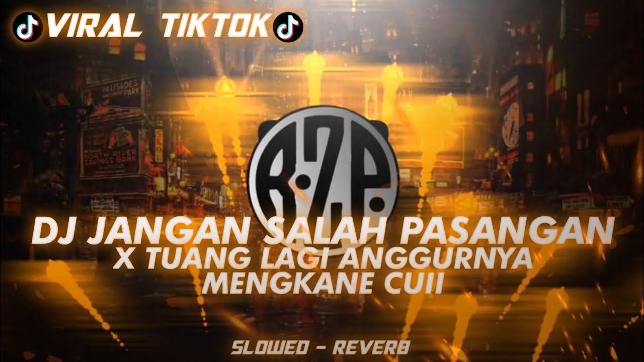 [VIRAL TIKTOK]