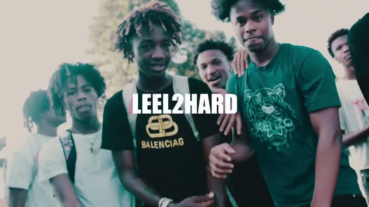 Nat pack -leel2hrd