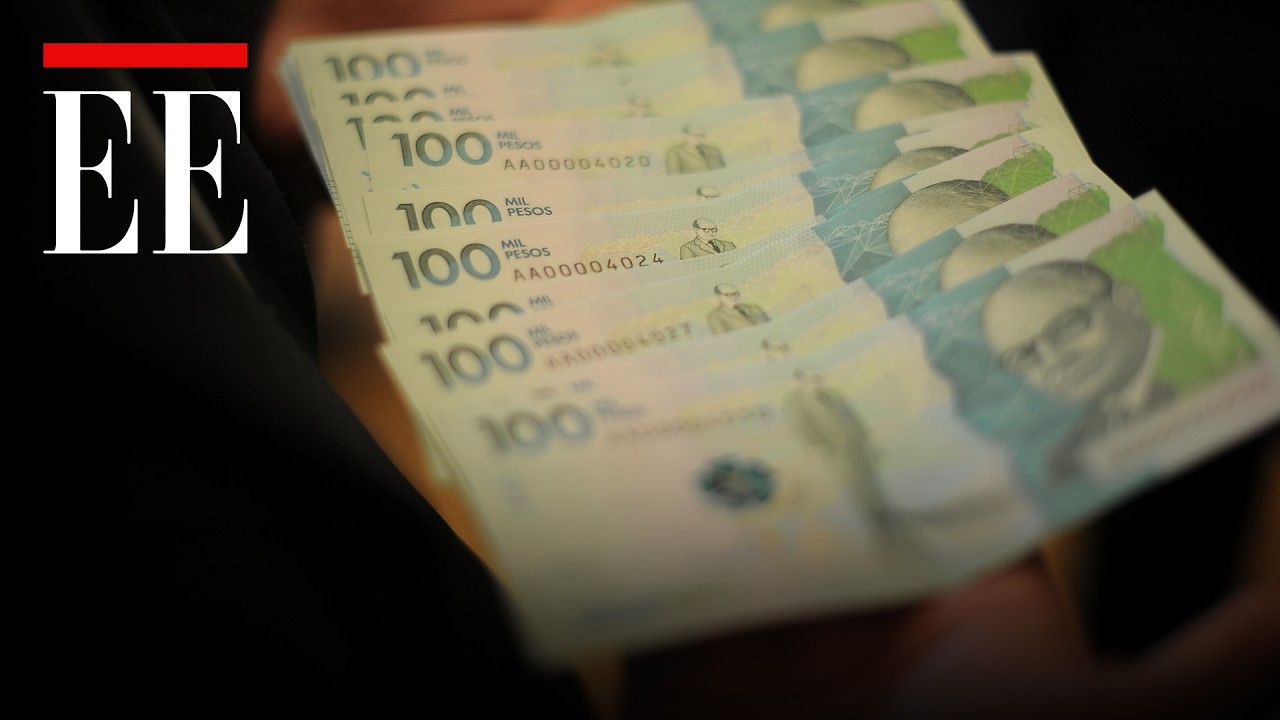 Banco de la Rep&uacute;blica vuelve a subir las tasas de inter&eacute;s | El Espectador