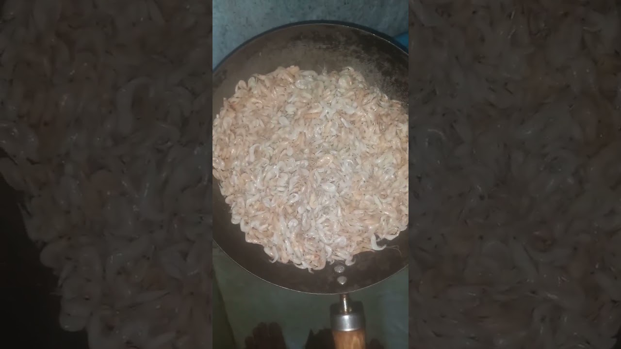 Aloy គេថាគេហើយ