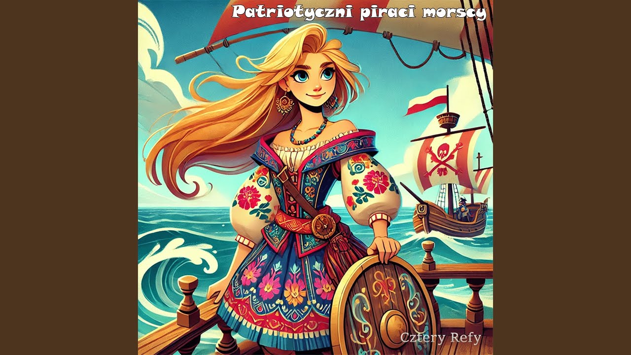 Pieśń O Żołnierzu Tułaczu