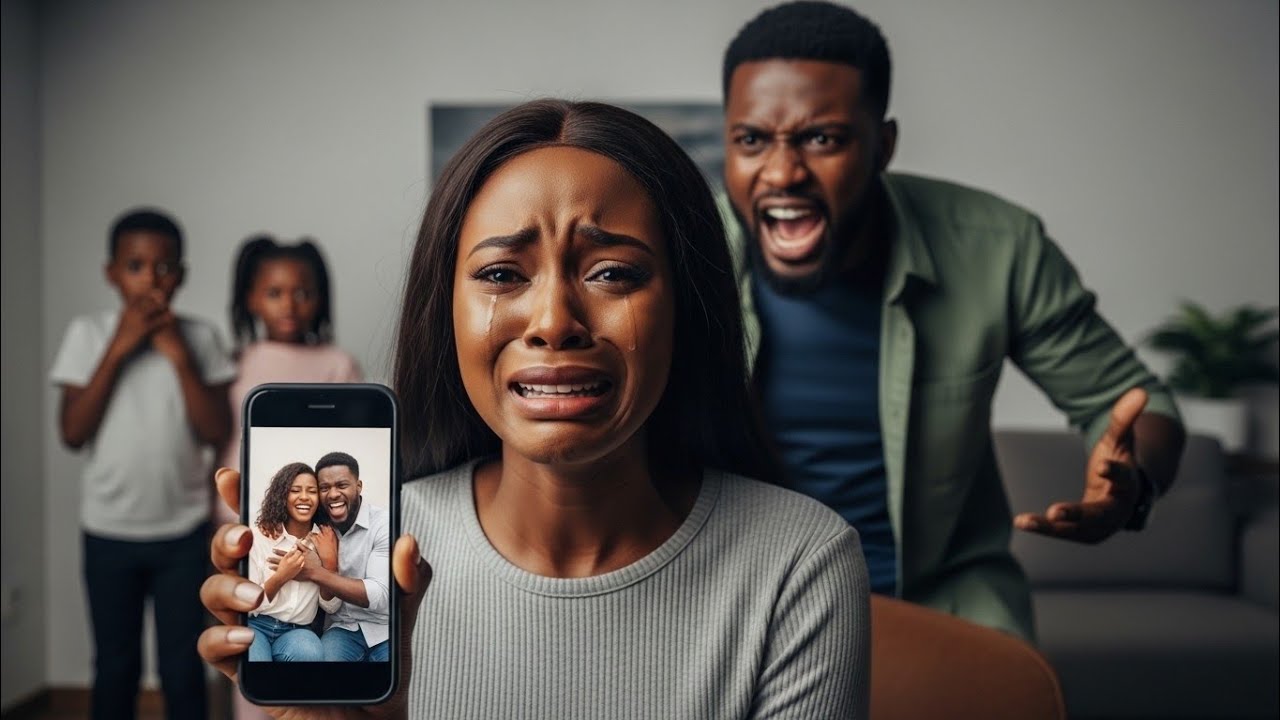 The perfect couple online @Chachastorytime #love #movie #facts #story #animation 