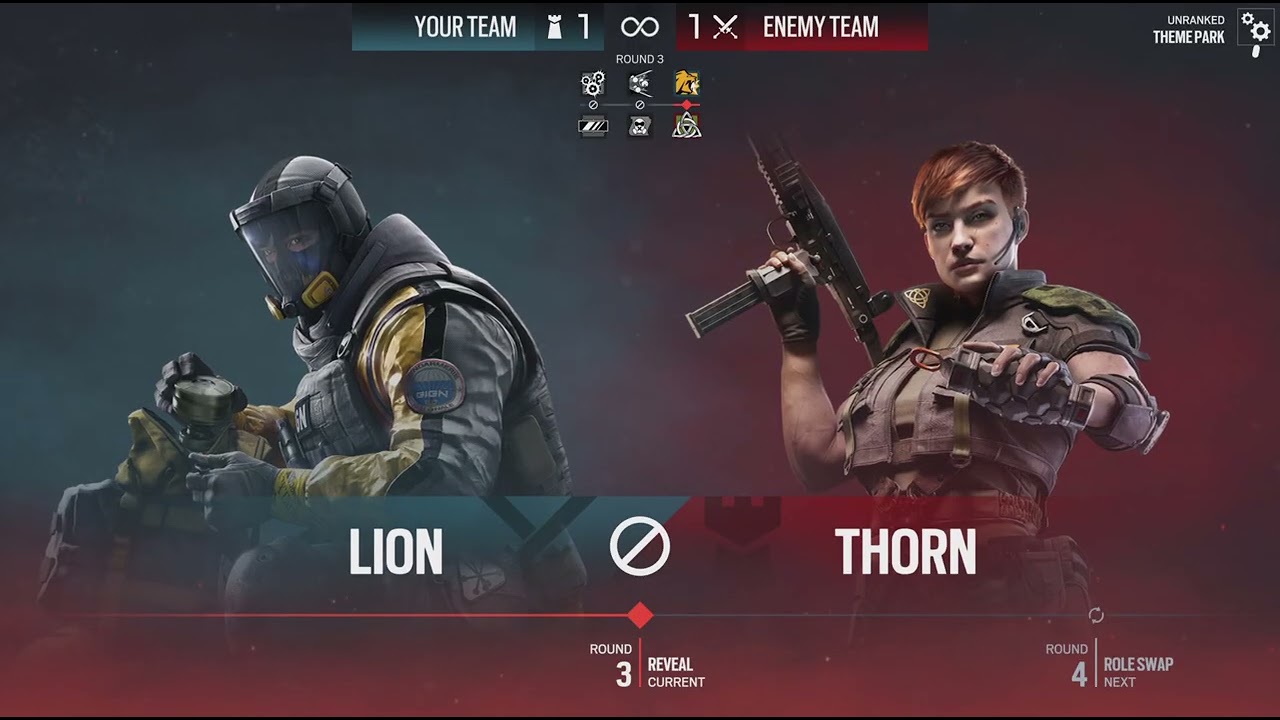 Tom Clancy's Rainbow Six Siege_bta