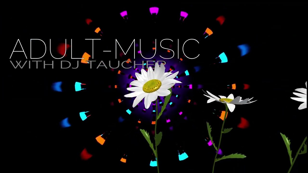 taucher presents with  thursday was my first love 17.11.2022