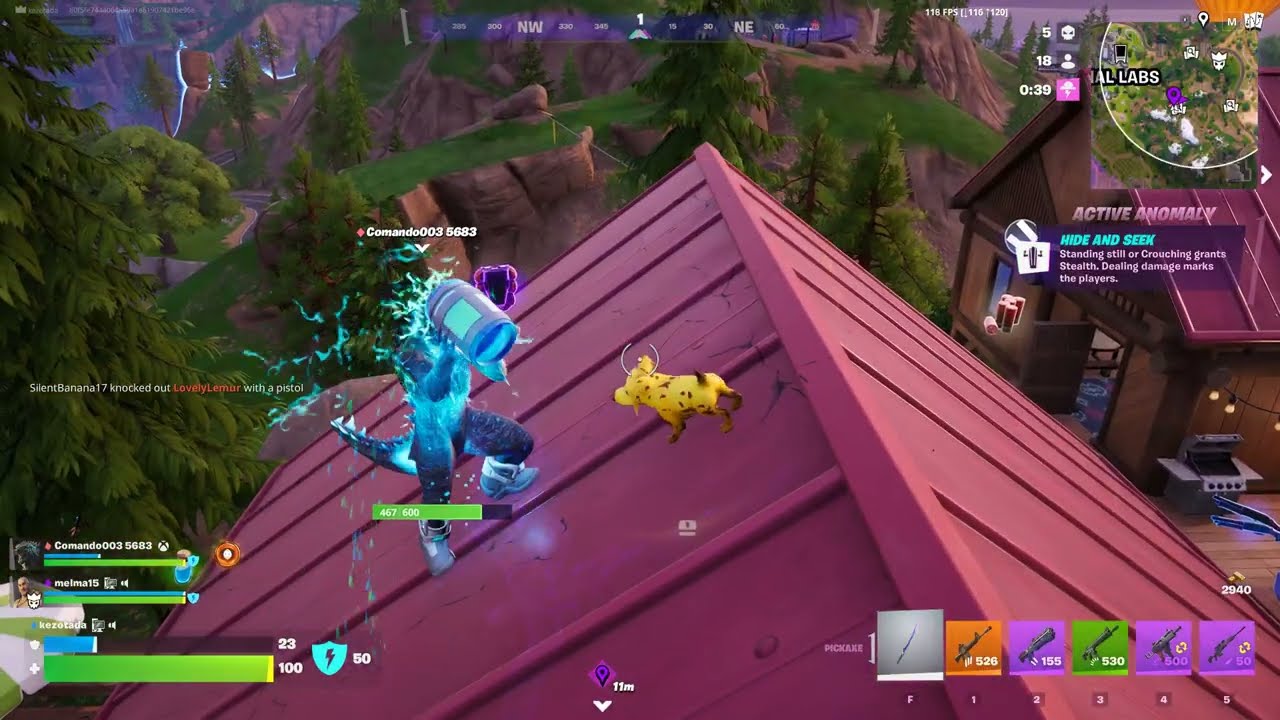 Fortnite Dominican core #fortnite  #fortniteclips #gamer