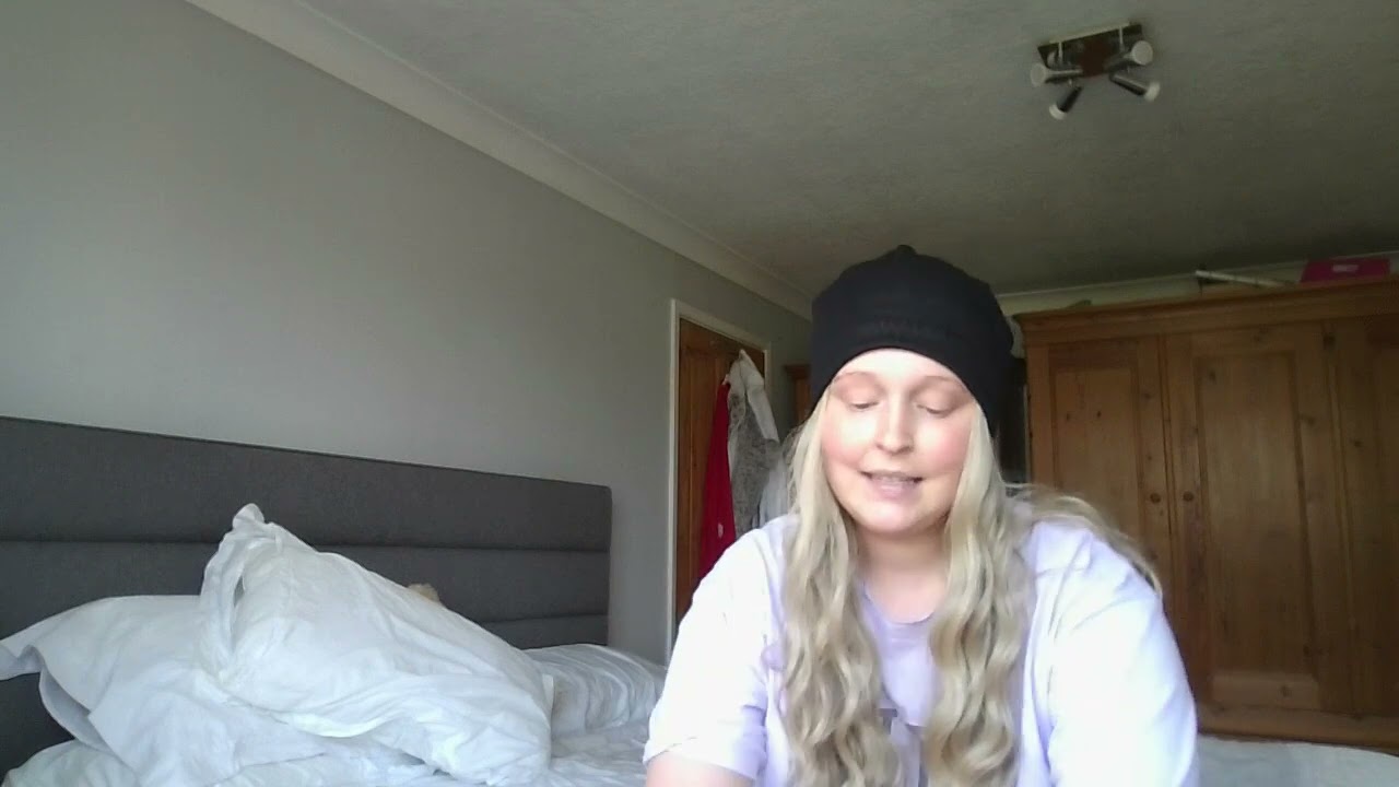How doctors missed my stage 4 cancer and almost killed me. Symptoms with pictures and test photos.