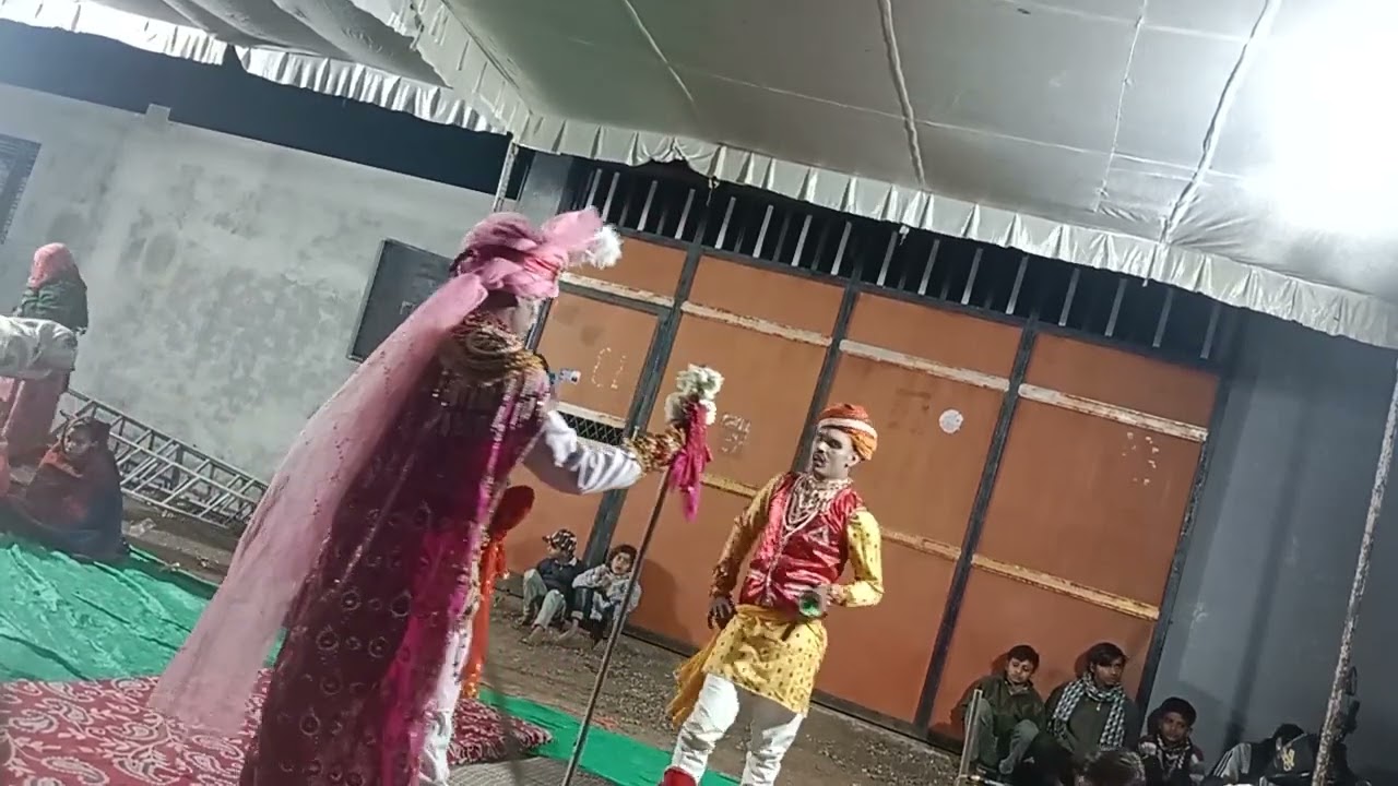 विर तोजाजी कलां ग्राम पिपलोदा जिला रतलाम पूनम 7340594456