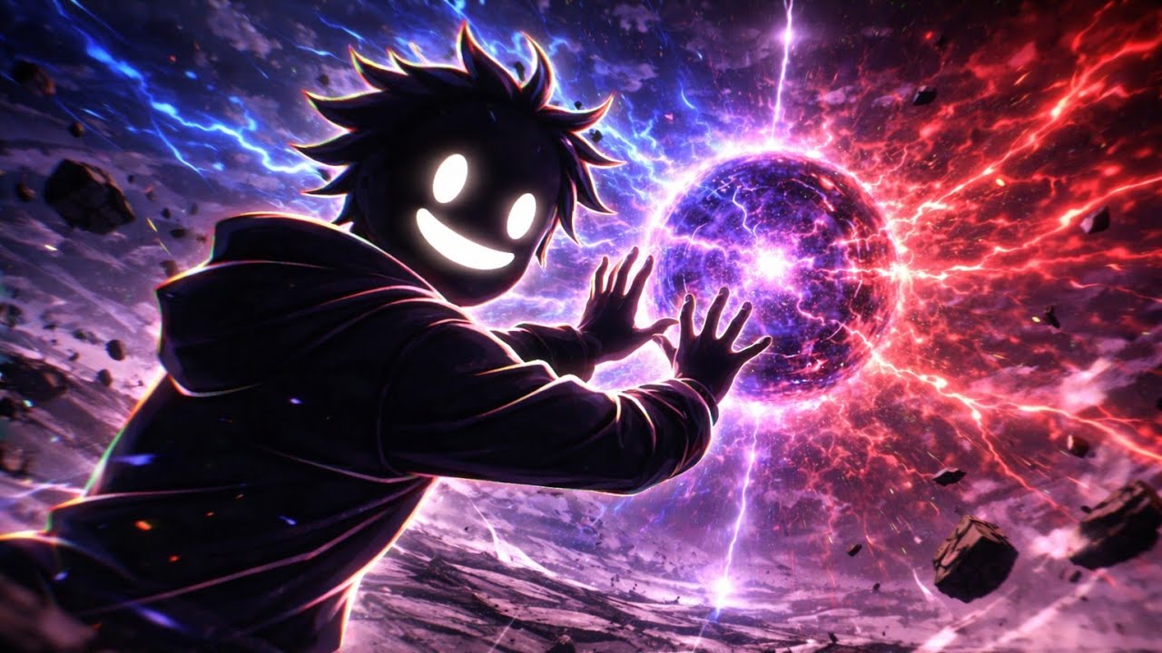Sou muito Pro no SHENANIGANS do ROBLOX