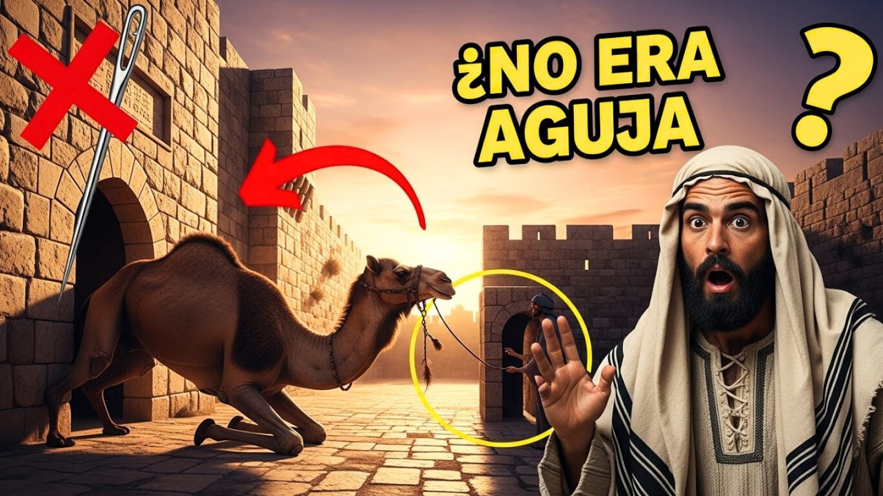 NO ERA 