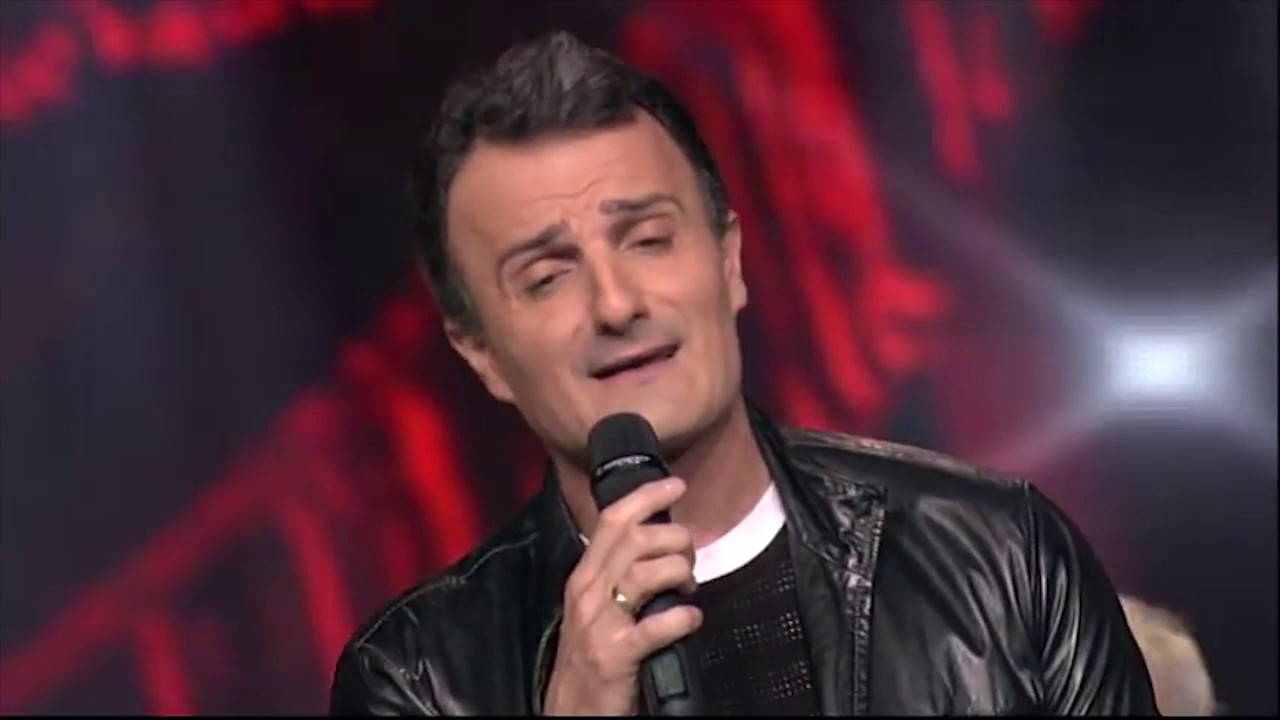 LEGENDE - STO GODINA - BY BIN MEDIA PRODUCTION