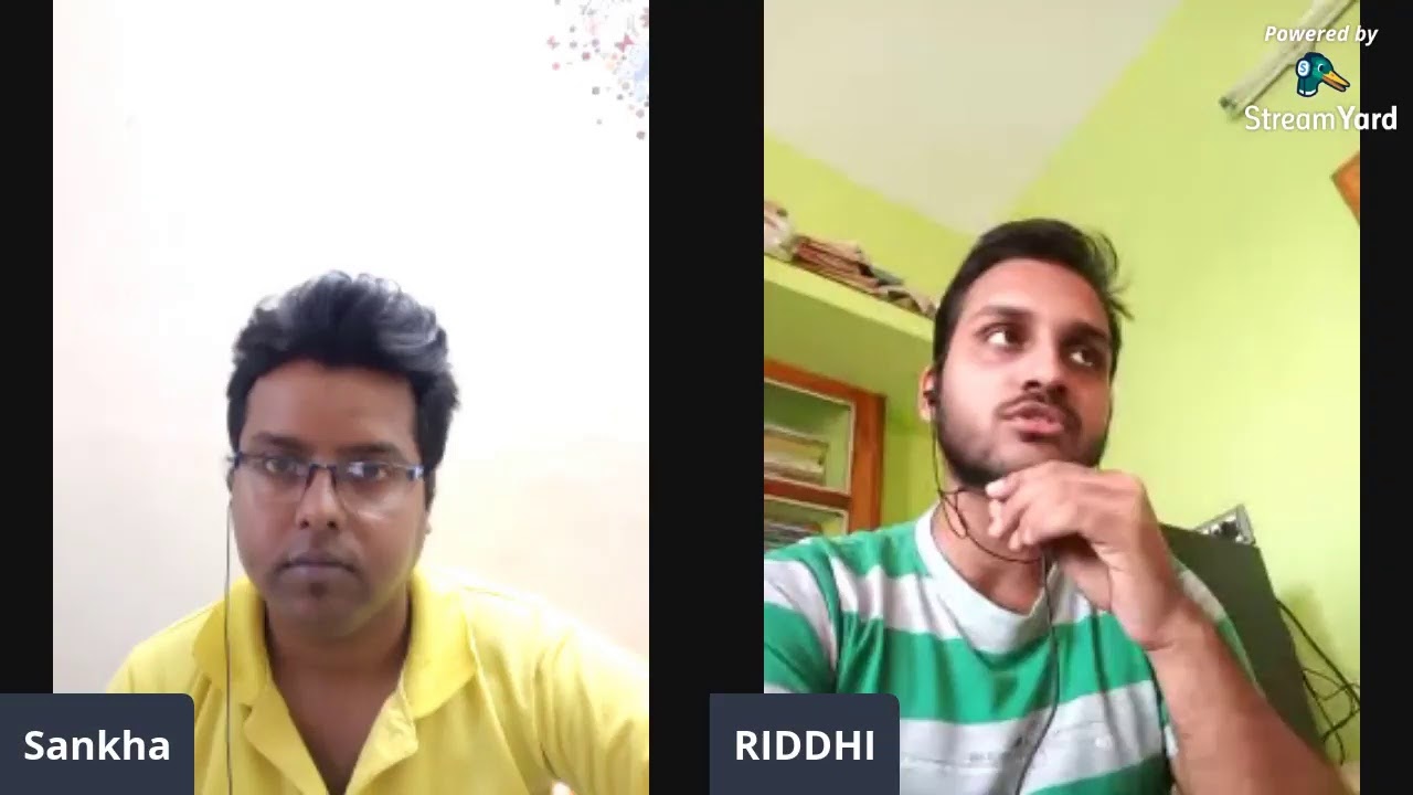Burdwan University Protest Live