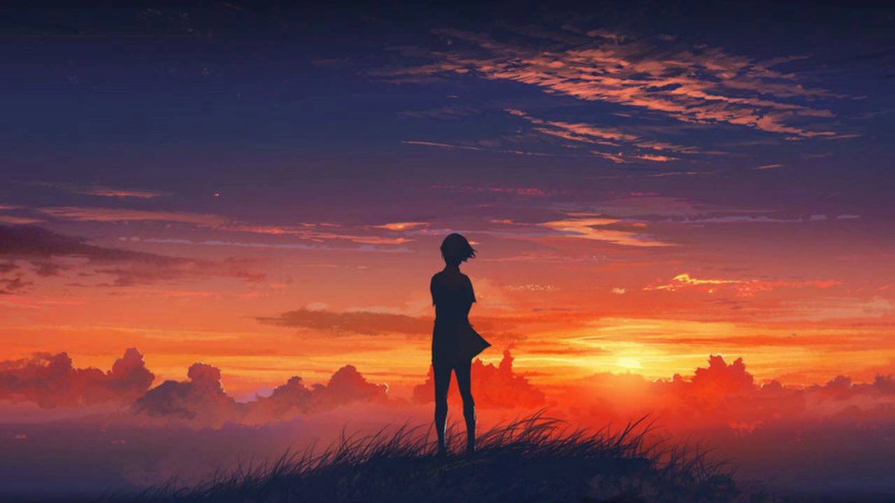 Cassie Graves feat. NSG - Fairy Tales (DTX remix)