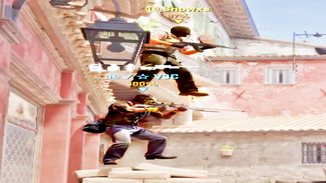 shitpost cs2 compilado #53