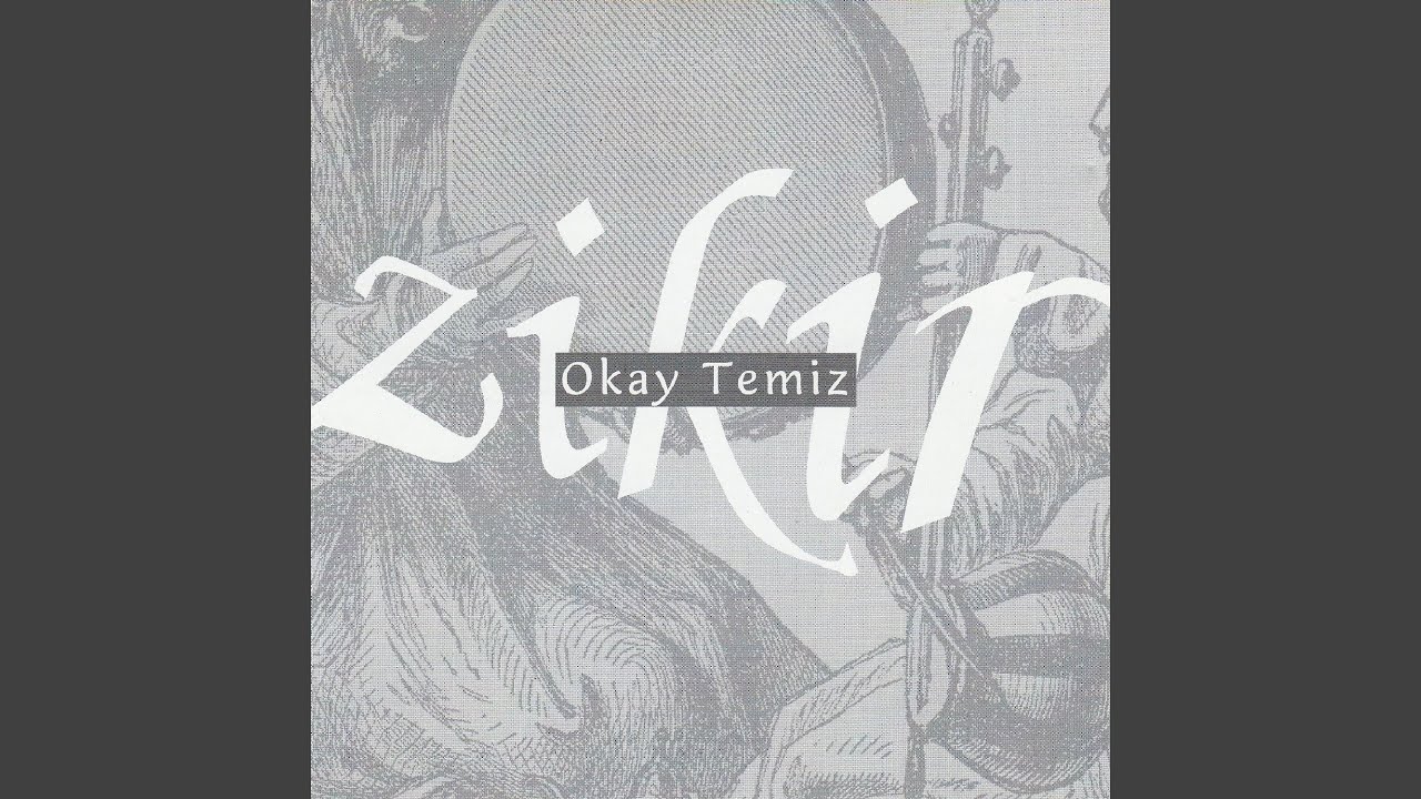 Zikir