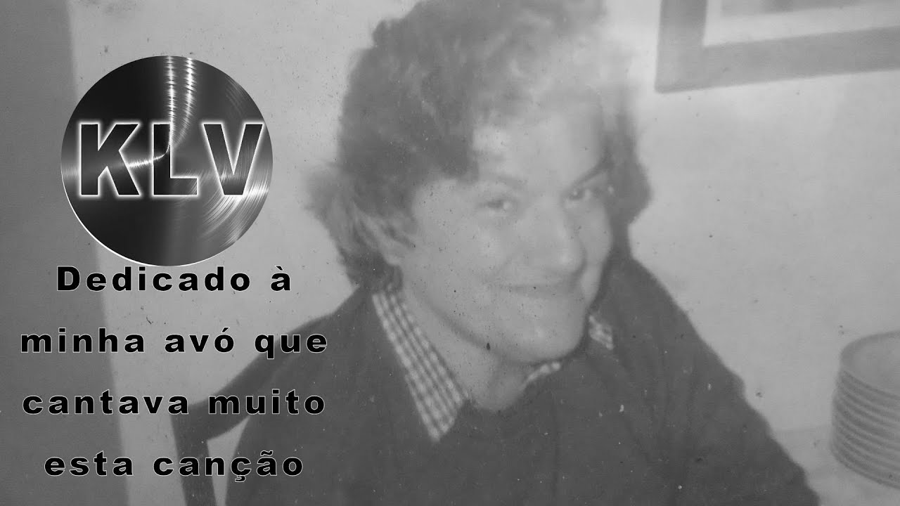 Amália Rodrigues - Estranha forma de vida 2025 remix de Valter Desirat (revisitando Amália sessão 3)