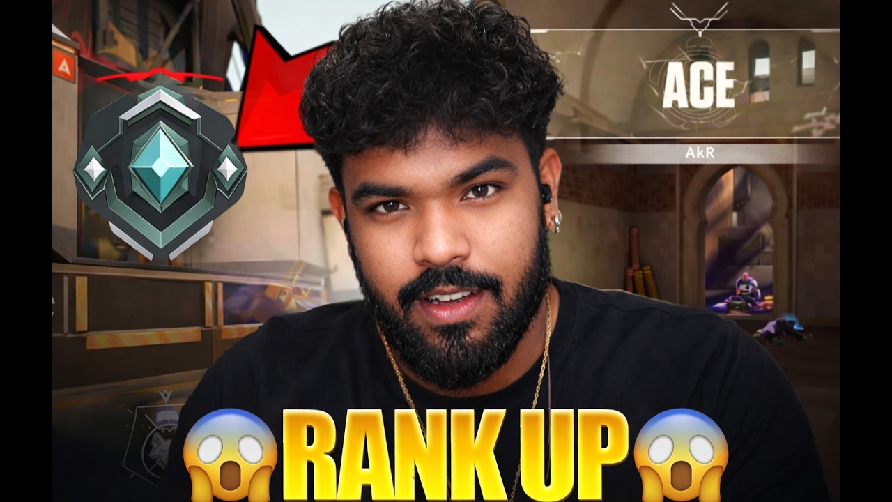 💀 Headshot Ya Troller? 😂 Reyna Only Challenge | Funny Valorant Moments Live