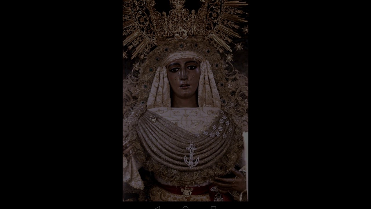 La Esperanza de Daniel Albarr&aacute;n