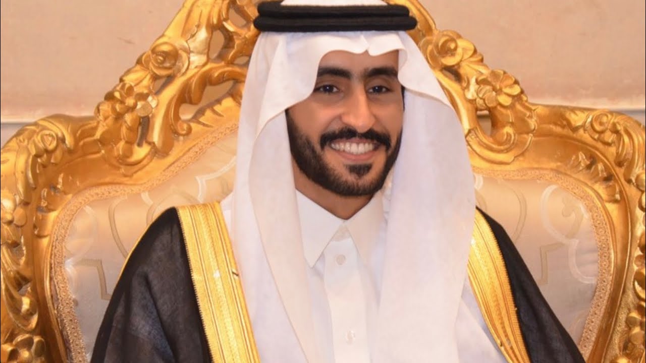 برومو من حفل الأمير/ مشل بن سالم ابن طواله | بمناسبة زواج ابنه/ فيصل | تصوير و مونتاج قناة الشامخ