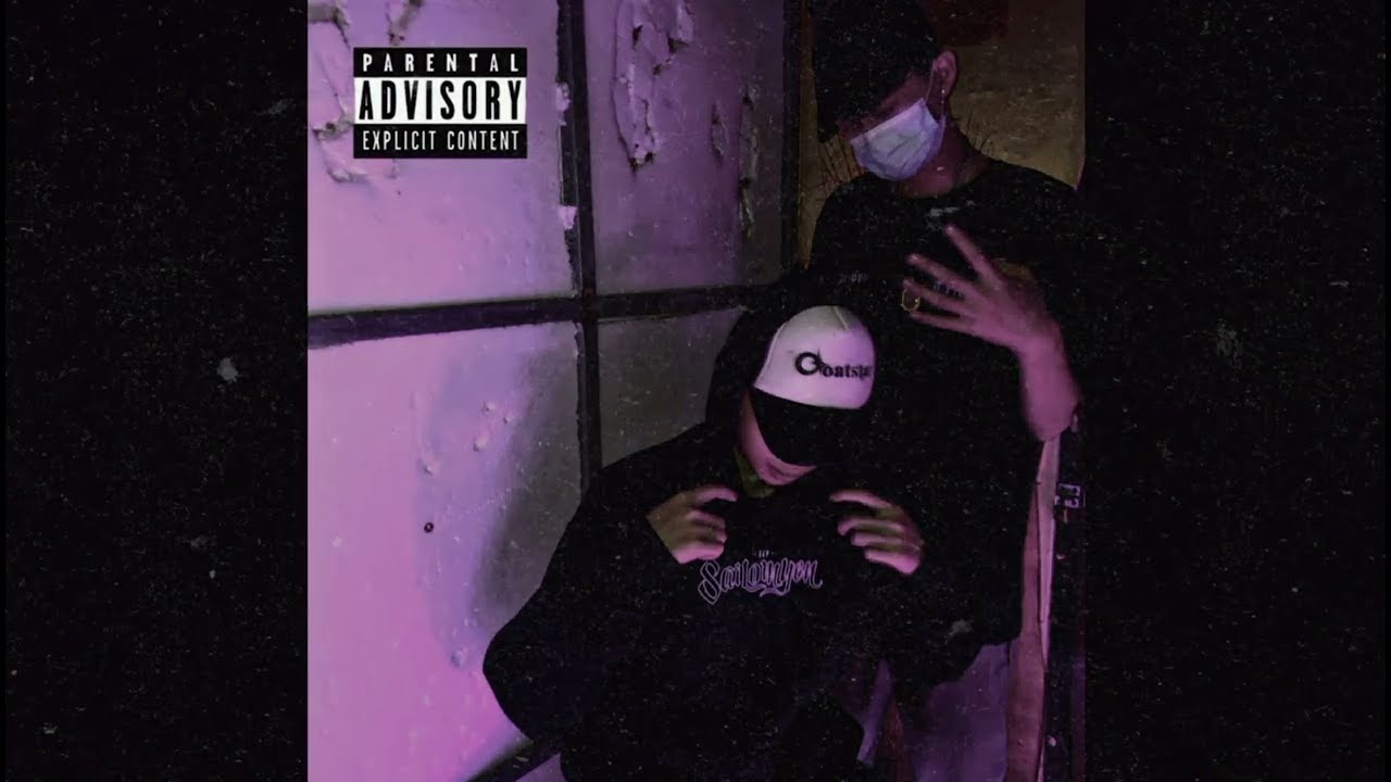 SLY - ສິ່ງທີ່ຕ້ອງເຮັດ FT. LIL BM x MINONE [ Official Audio ]