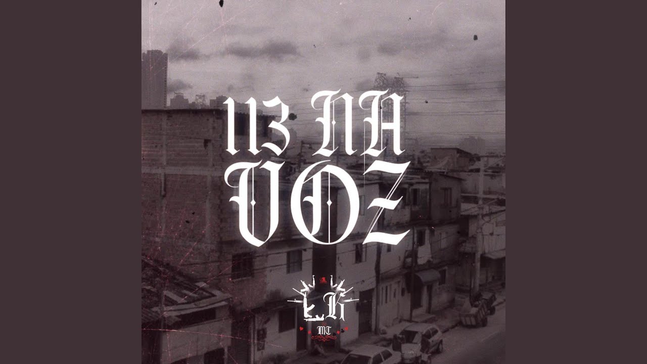 113 na Voz