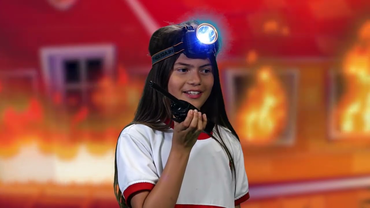 Capítulo 09 | Súper UPB - 2025