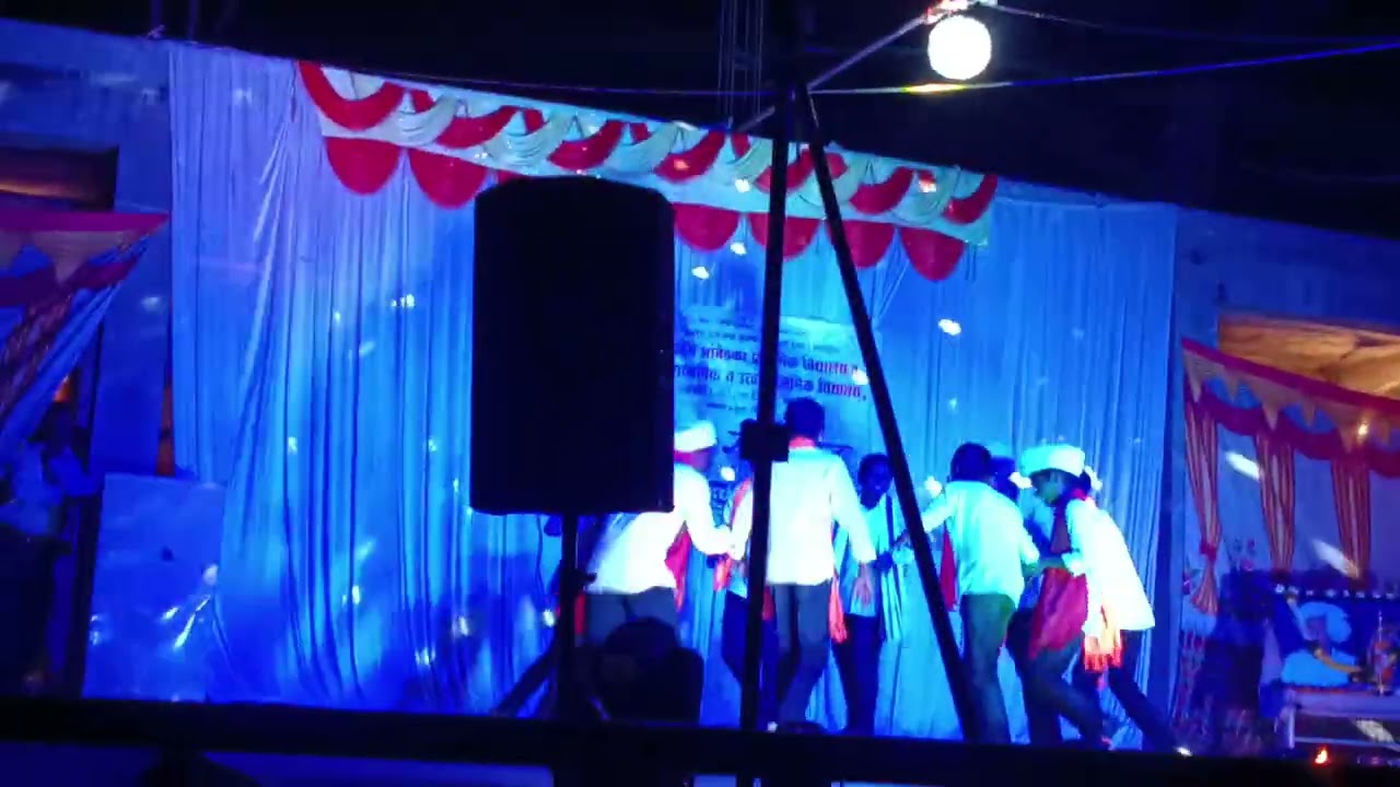 Remix gathering dance song... 26 January #dance #26january #viral #remix #trending 