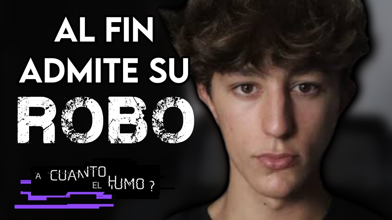 DOLLAR DORADO ESTAFÓ A SUS FANS... Otra vez [#ACuantoElHumo]