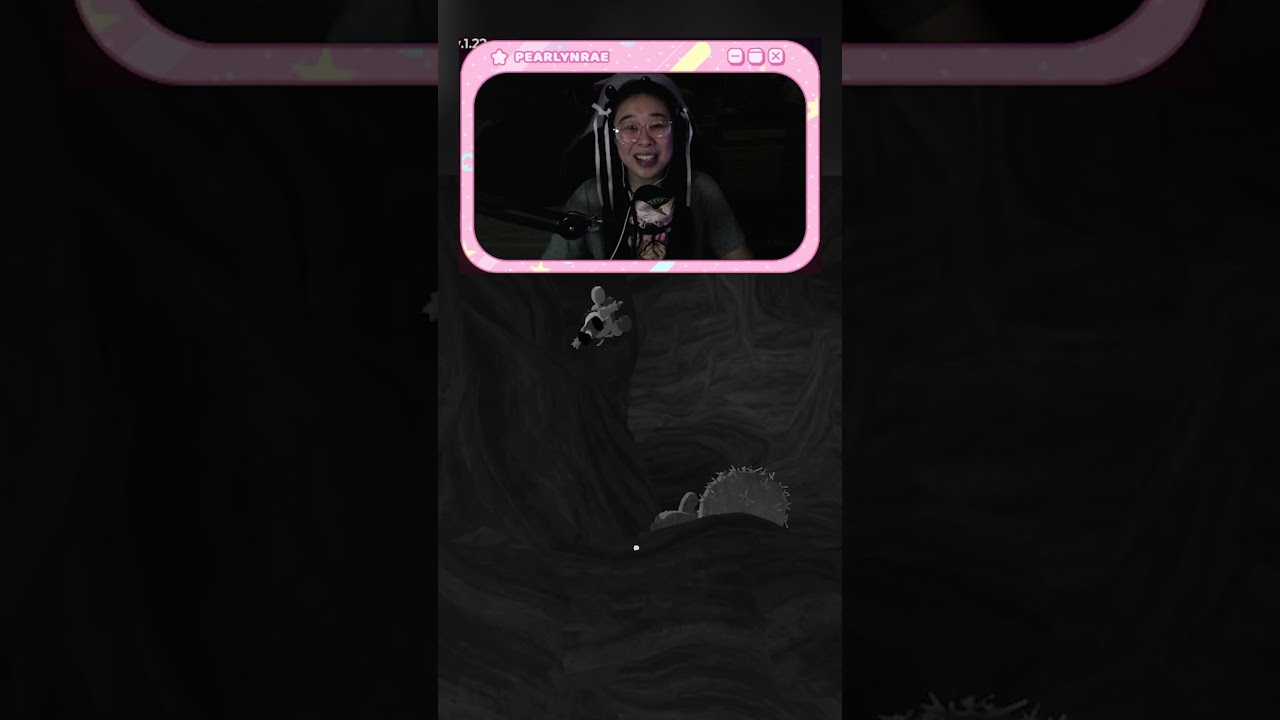 We will remember you... #gaming #peak #peakgame #twitch #twitchclips