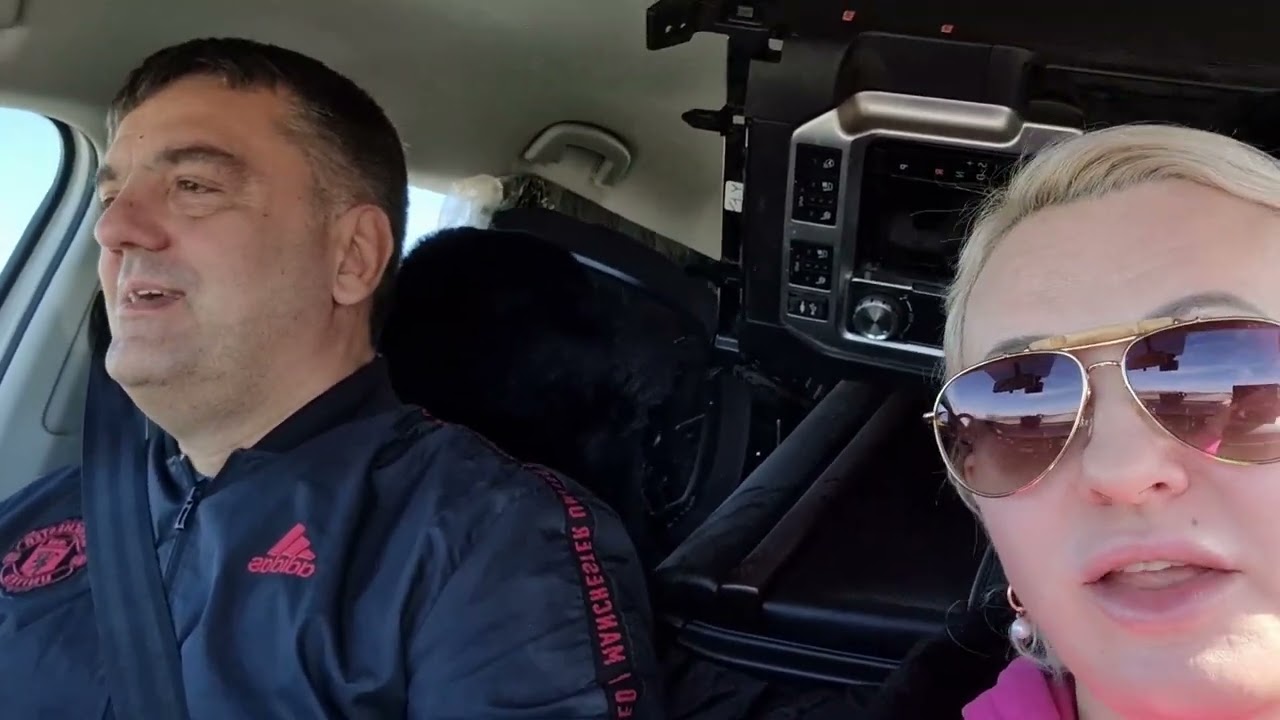 Завтрак в *Отель-Сити 5*,Волгоград, возвращаемся домой,Уфа ,Обзор отеля *Отдых 3*,трынделки за рулём